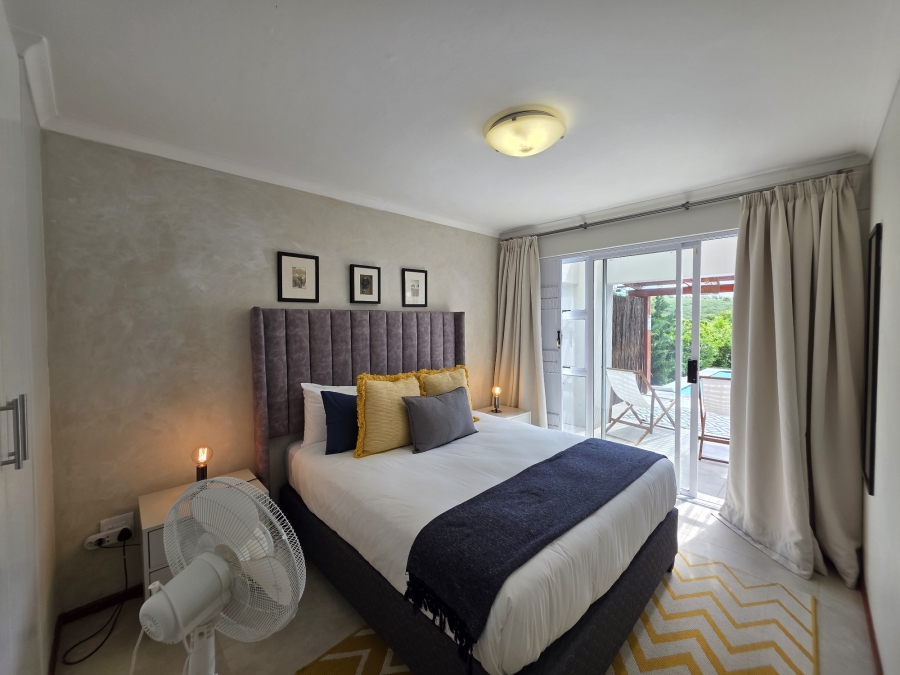 2 Bedroom Property for Sale in Wavecrest Eastern Cape